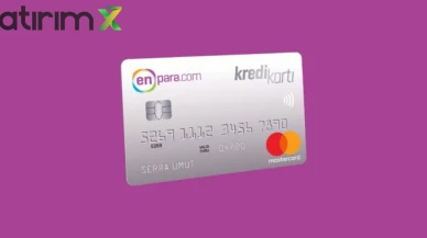 Enpara Halka Arz mı Oluyor? Bedelsiz Pay Dağıtımı Ne Zaman Başlayacak?