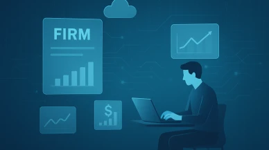 “Dijital Firma” Dönemi Başlıyor mu?