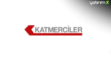 Katmerciler’den Malezya ile Önemli İşbirliği: IDEF 2025’te Anlaşma İmzalandı