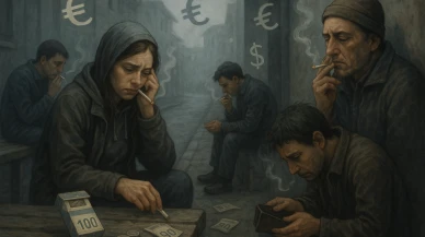 29 Temmuz 2025 Güncel Sigara Fiyatları: Winston, Camel ve LD'ye Zam Geldi!