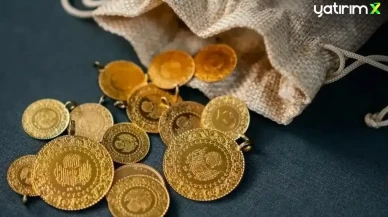 Çeyrek Altın ile Gram Altın Farkı Nasıl Hesaplanır?