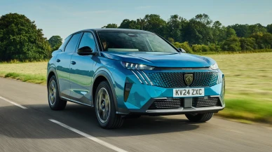 “2 Aylık Pişmanlık”: 3008 Sahibi Araçtan Şikayetçi