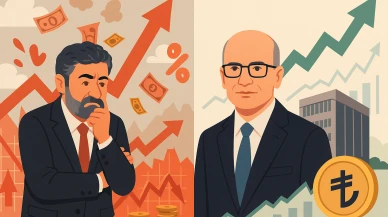 Faiz Terörü Değil, Cehalet Felaketi: Yeni Şafak Yine Sınırları Zorluyor