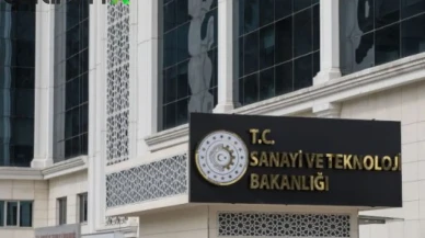 Teknogirişim Rozeti Nedir, Nasıl Alınır, Kimler Başvurabilir?