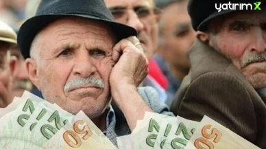 Bankalar Emekli Maaşına Bloke Koyabilir Mi? Yargıtay Açıkladı