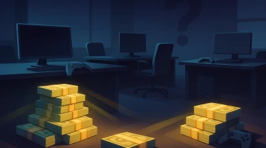 Daha Oyun Yokken Milyonlar Hazır: Yatırımcılar Ne Satın Alıyor?