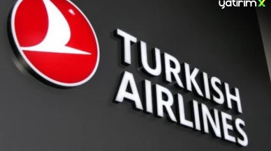 Türk Hava Yolları'ndan Çin’e Yeni Sefer