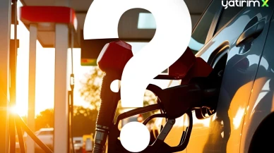 Akaryakıta Zam Yağmuru! Benzine ne kadar zam geldi? Motorin ve LPG kaç TL oldu? 4 Temmuz