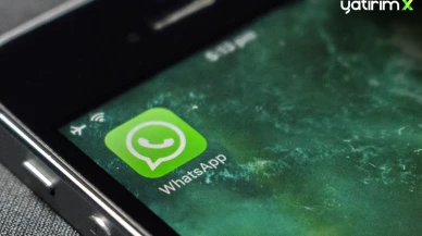 WhatsApp'a Yeni Özellik Geliyor!