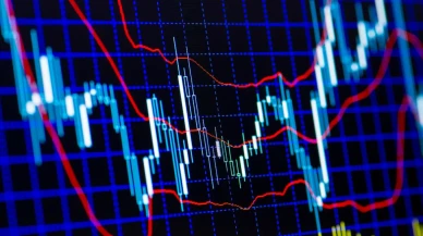 Borsa İstanbul’da Hisse Alım-Satım Hareketliliği: Kim Ne Aldı, Kim Ne Sattı? (23 Temmuz 2025)