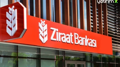 Ziraat Katılım ve Türk Eximbank İşbirliği İhracatçılara Yeni Finansman Olanakları