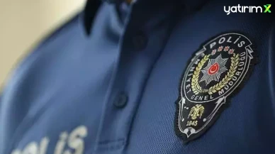 Polis Akademisi 32. Dönem POMEM Giriş Sınavı Sonuçları Açıklandı