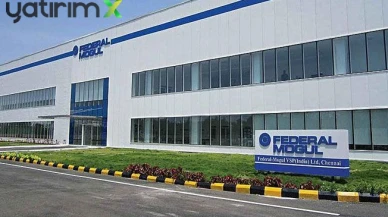 FMIZP 2025/6 Bilançosunda Tehlike Sinyali: Kârlılık Geriledi, Nakit Akışı Zayıfladı