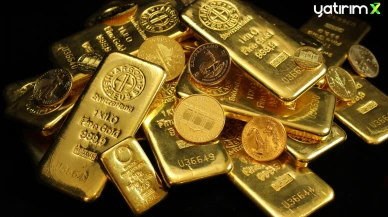 Gram Altın Yatırımı İçin En İyi Alış Zamanı Nasıl Belirlenir?