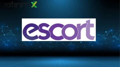 ESCOM Teknik Analiz: Direnç Test Edildi, Yükseliş Kanalı Devam Ediyor