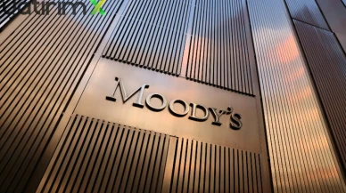 Moody's, Türkiye'nin Kredi Notunu Yükseltti: B1'den Ba3'e Geçiş Ne Anlama Geliyor?
