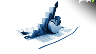 Borsa Yatırım Fonları (ETF) Nasıl Seçilmeli?