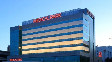 MPARK 2025/06 Bilançosu Güzel Ama Soru İşaretleri Büyüyor