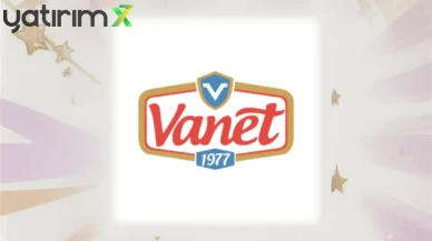 Vanet Gıda’da Fırtına: 2 Çalışan, 3.5 Milyon TL Zarar, 282 Milyon TL İpotek!