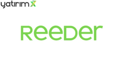 REEDR 16 Aydır Çöküyor, %88 Zarar Ettirdi! Düşüş Sürecek mi?