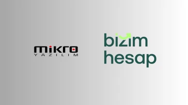 Mikro Yazılımevi, Bizim Hesap'ı Satın Alıyor: Rekabet Kurulu'na Başvuru Yapıldı