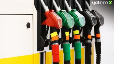 21 Temmuz Akaryakıt fiyatları: Bugün Benzin, motorin ve LPG ne kadar oldu?