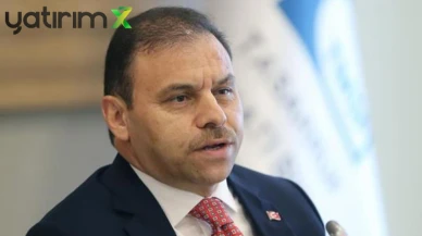 TMSF’ye Yeni Başkan: Fatin Rüştü Karakaş Kimdir?