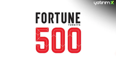Fortune 500 Türkiye 2024 Raporu Açıklandı