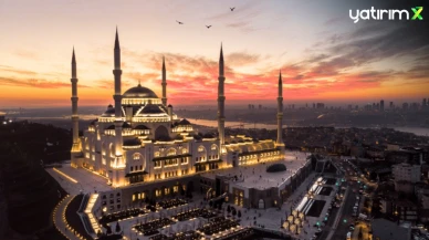 İstanbul'da 4 kişilik bir ailenin ortalama yaşam maliyeti açıklandı