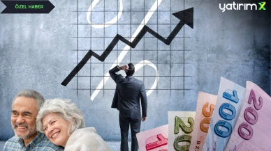 2025 Emekli ve Memur Maaş Zamları: Piyasalar ve Ekonomi Üzerindeki Etkileri