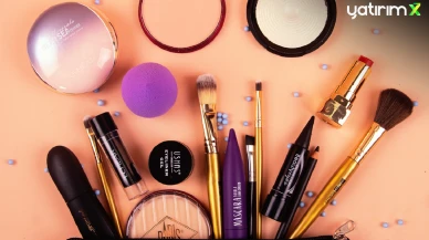 Kozmetik Ürünlere Dev Cezalar! Bazıları Piyasadan Çektirildi