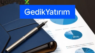 GEDIK’te Yön Aşağı mı? Kanal Desteğinde Tutunamazsa Ayılar Sahneye Çıkabilir