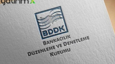 Borcu Olanlara Müjde: BDDK'dan 48 Ay Yapılandırma Fırsatı