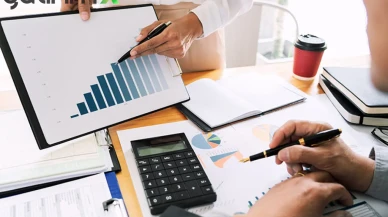 Yarın Genel Kurul Toplantısı Olan Şirketler Belli Oldu