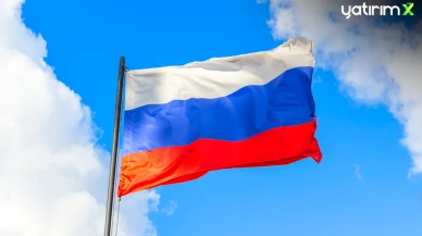 Rusya, Trump'ın AB ile imzaladığı ticaret anlaşmasını eleştirdi: 'Rusya karşıtı doğaya sahip!'