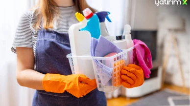 Yasadışı yabancı işçi çalıştıran işverenlere ağır ceza!