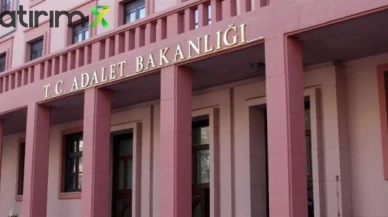 Adalet Bakanlığı'na 20 Bin Yeni Personel Alımı Yapılacak! Ne Zaman Alacak, Nasıl Alacak? Adalet Bakanlığı Personel Alımı 2025