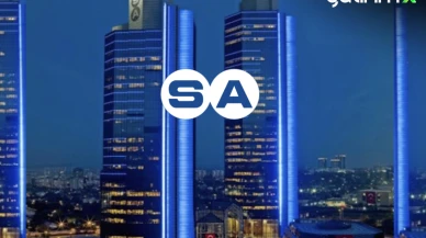 Sabancı Holding ABD'de Güneş Enerjisi Santrali Satın Aldı