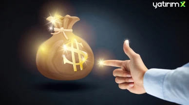 Serbest Piyasa Döviz Kurları Arasındaki Fark Nasıl Anlaşılır?