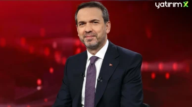 Bakan Bayraktar'dan Elektrik Fiyatlarıyla İlgili Önemli Açıklamalar