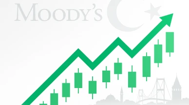 Moody's Not Artırınca Borsa Yükseliyor mu?