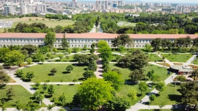 YTÜ'de Akademik Sahtekârlık İddiası: “Habersiz Eş Danışman Atayanlar Terfi Ediyor!”