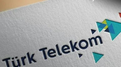 Türk Telekom Varlık Kiralama Şirketi Kuruyor