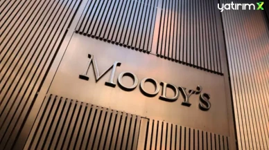 Moody's Türkiye Değerlendirmesi Anketi Sonuçları Açıklandı