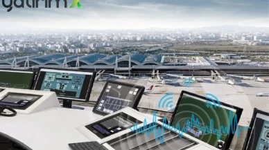 ONRYT Teknik Analiz: Kritik Eşiğe Yaklaşılıyor, Hacim Desteği Aranıyor