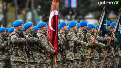 Bedelli Askerlik Ücreti 2025 Zam Geldi