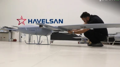 HAVELSAN Yapay Zeka Platformu MAIN ile Kurumlara Avantaj!