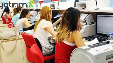 Devlet Memurlarına Yarım Zamanlı Çalışma Hakkı Resmî Gazete’de Yayımlandı! Kimler Yararlanabilecek?