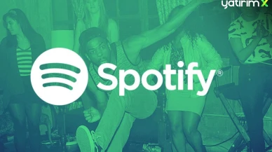 Musiki Eseri Sahipleri Grubu Meslek Birliği (MSG) ve Spotify Stratejik Buluşmada!
