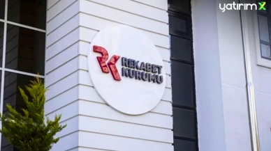 Rekabet Kurumu'ndan Opet'e Dev Ceza